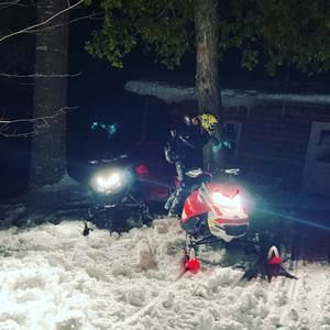 Meet your Posher, Dylan